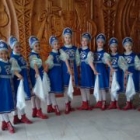 фото