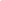 Click to enlarge image 000322_y55i.jpg